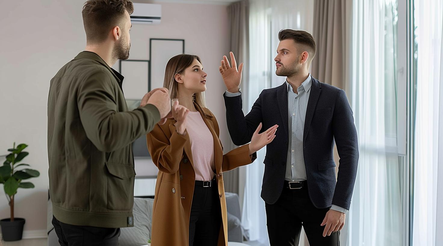 Ratgeber für den Immobilienkauf