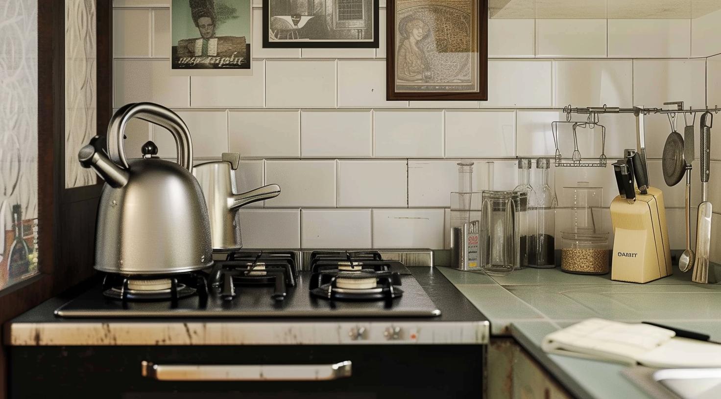 5 Tipps, um bei Strom & Gas zu sparen