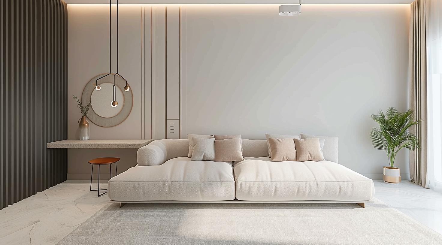 Finde das Bett deiner Träume